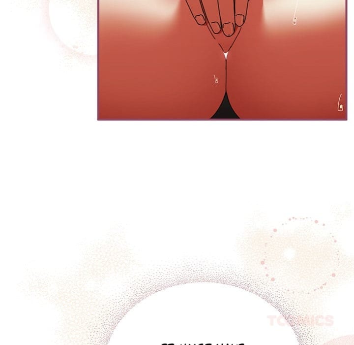 Take a Photo of Me Uncensored, chapter 27, page 35 of 191