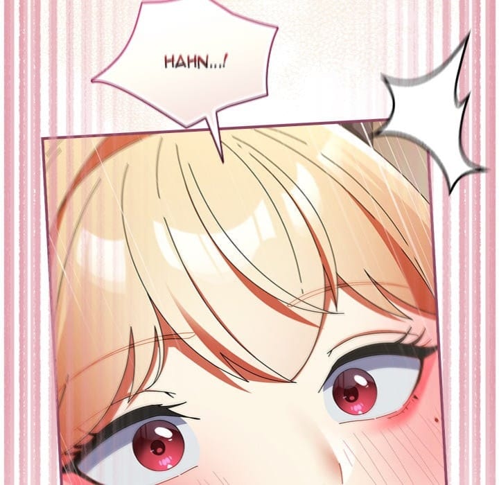 Take a Photo of Me Uncensored, chapter 27, page 38 of 191
