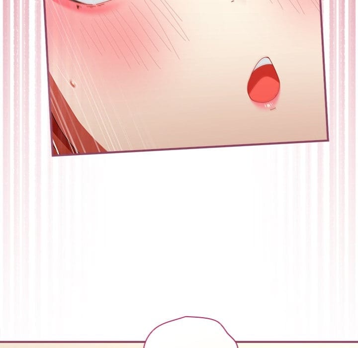 Take a Photo of Me Uncensored, chapter 27, page 39 of 191