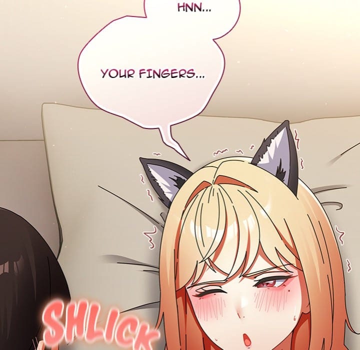 Take a Photo of Me Uncensored, chapter 27, page 40 of 191