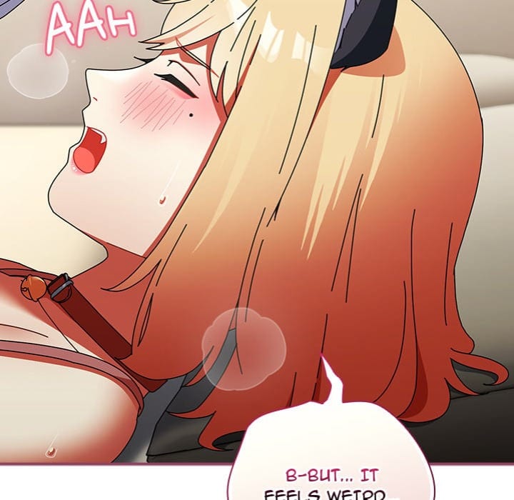 Take a Photo of Me Uncensored, chapter 27, page 45 of 191