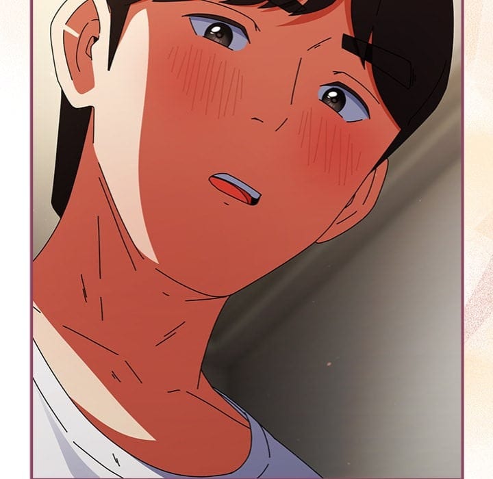 Take a Photo of Me Uncensored, chapter 27, page 64 of 191
