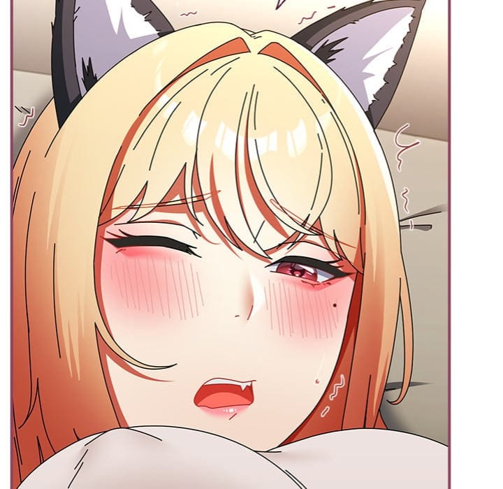 Take a Photo of Me Uncensored, chapter 27, page 77 of 191