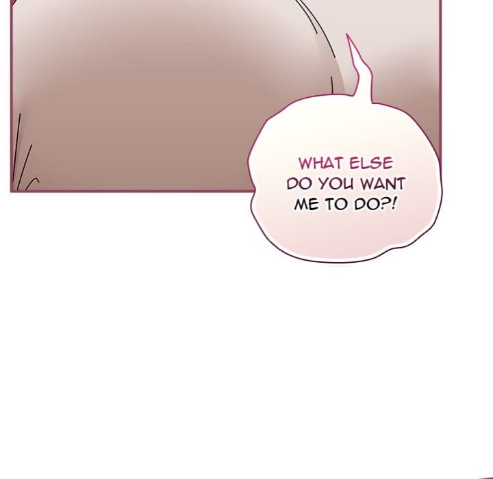 Take a Photo of Me Uncensored, chapter 27, page 78 of 191