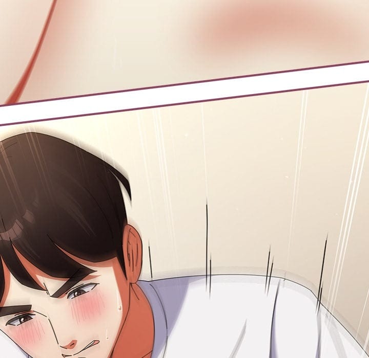 Take a Photo of Me Uncensored, chapter 27, page 80 of 191