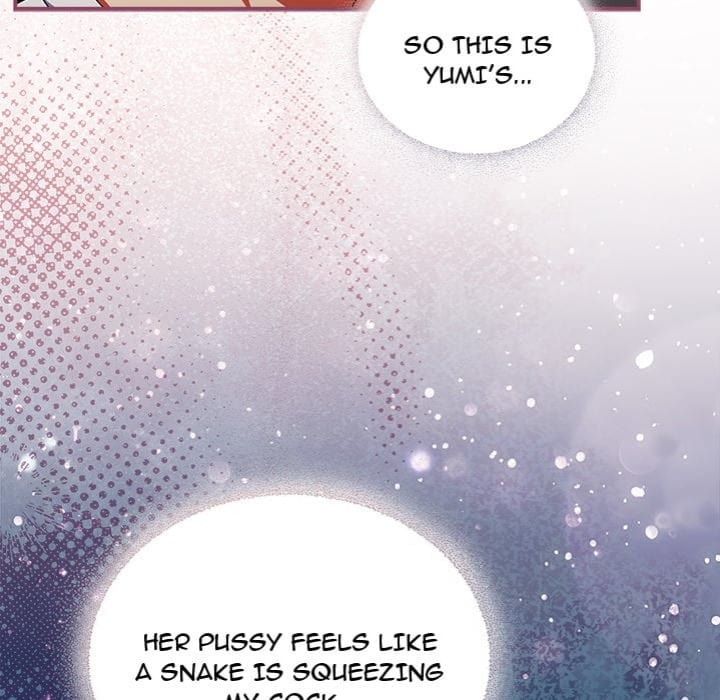 Take a Photo of Me Uncensored, chapter 27, page 89 of 191