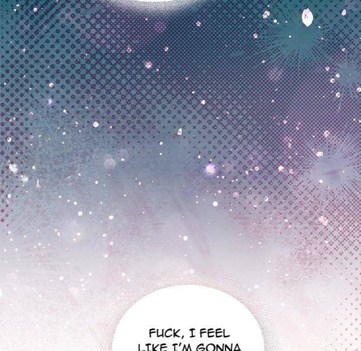 Take a Photo of Me Uncensored, chapter 27, page 92 of 191