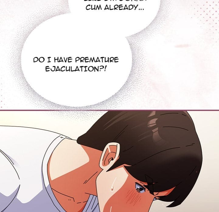Take a Photo of Me Uncensored, chapter 27, page 93 of 191