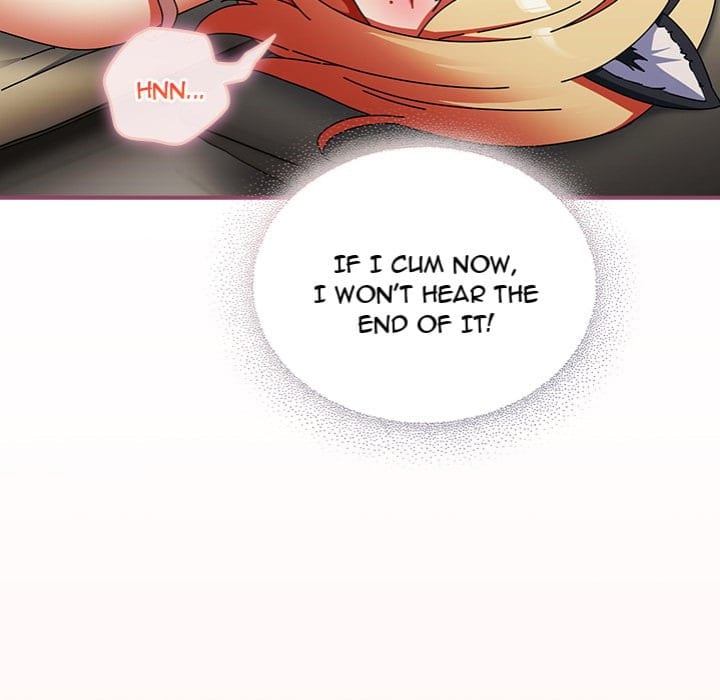 Take a Photo of Me Uncensored, chapter 27, page 95 of 191