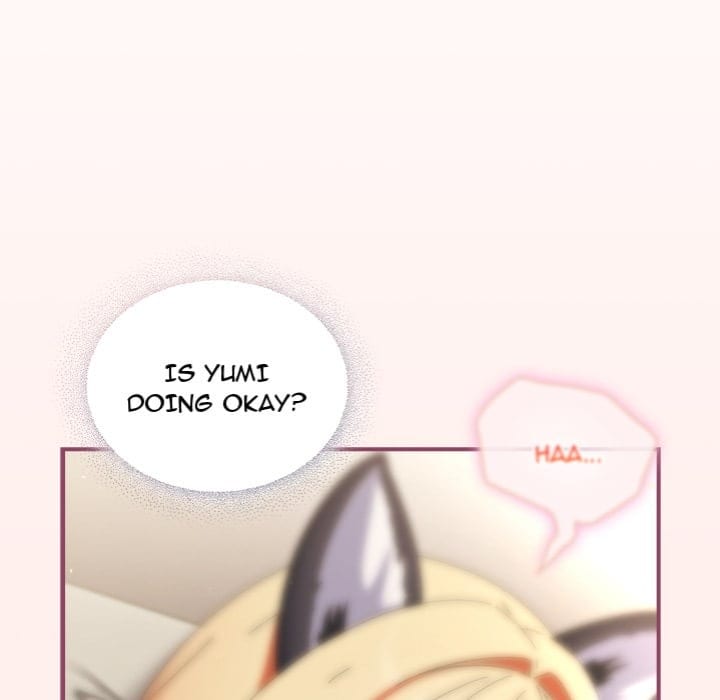 Take a Photo of Me Uncensored, chapter 27, page 96 of 191