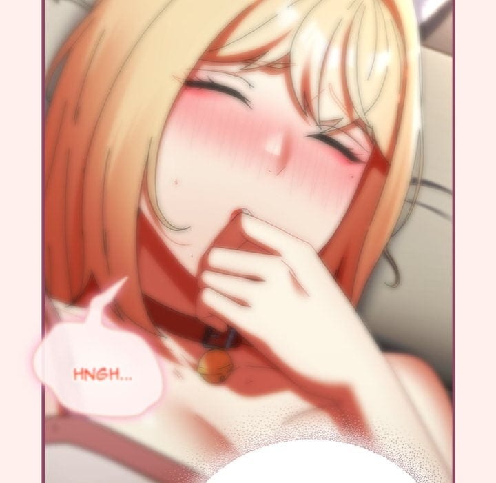 Take a Photo of Me Uncensored, chapter 27, page 97 of 191