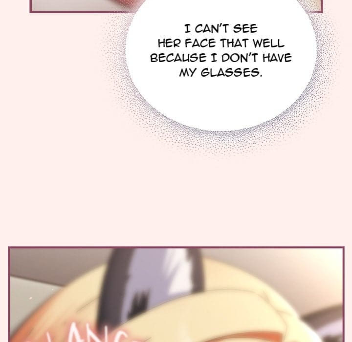 Take a Photo of Me Uncensored, chapter 27, page 98 of 191