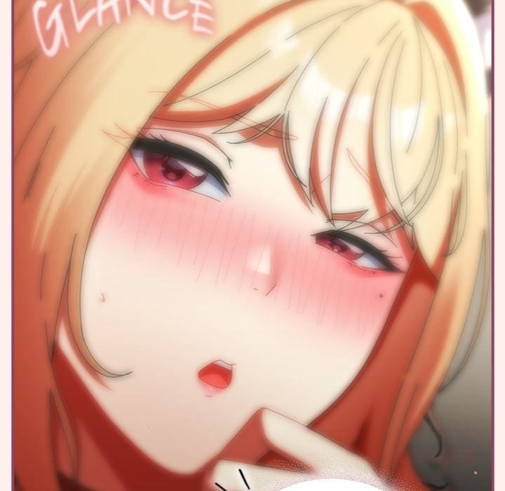 Take a Photo of Me Uncensored, chapter 27, page 99 of 191