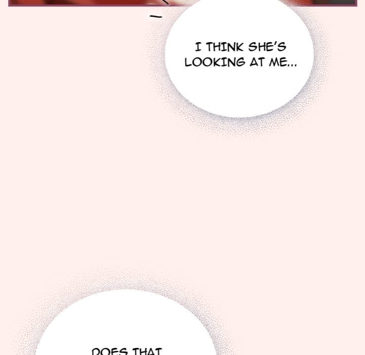 Take a Photo of Me Uncensored, chapter 27, page 100 of 191