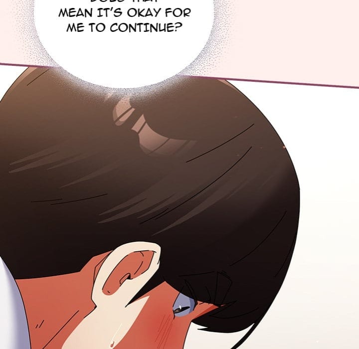 Take a Photo of Me Uncensored, chapter 27, page 101 of 191