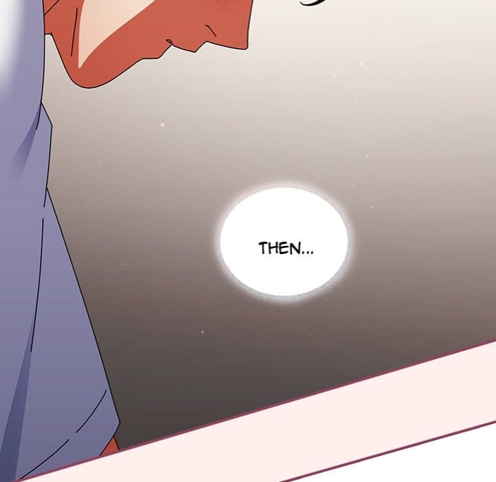 Take a Photo of Me Uncensored, chapter 27, page 102 of 191