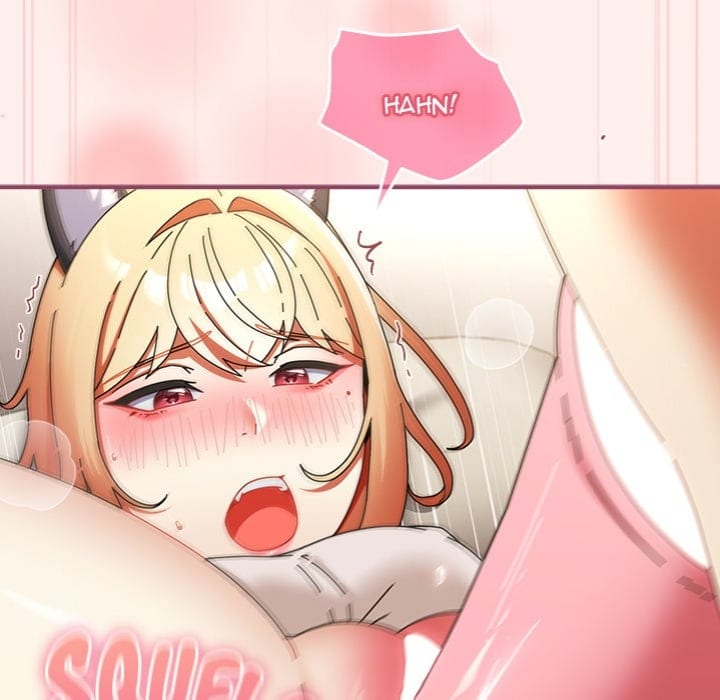 Take a Photo of Me Uncensored, chapter 27, page 110 of 191