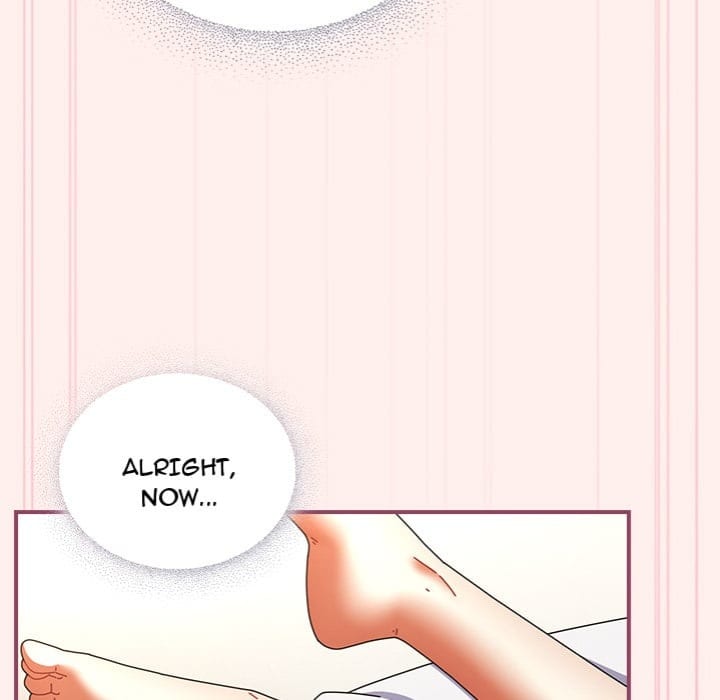 Take a Photo of Me Uncensored, chapter 27, page 114 of 191