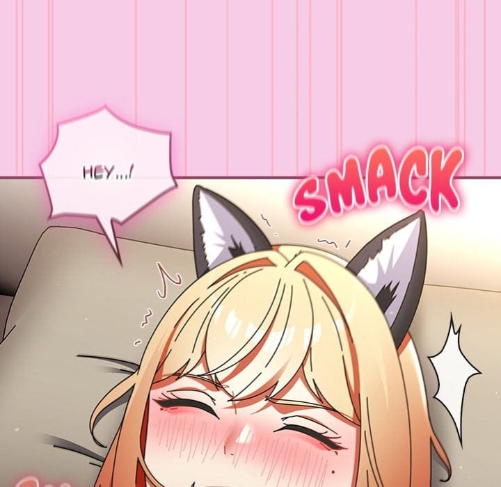 Take a Photo of Me Uncensored, chapter 27, page 118 of 191