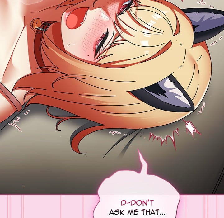 Take a Photo of Me Uncensored, chapter 27, page 124 of 191