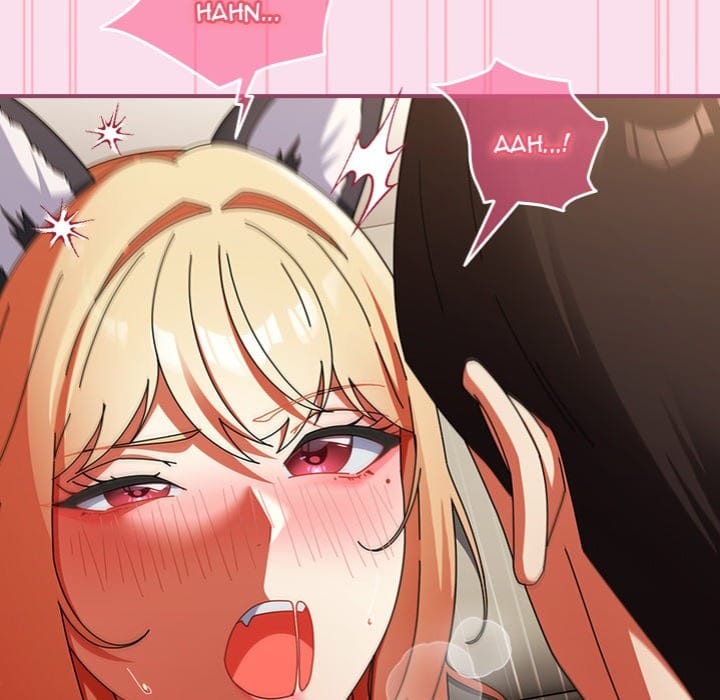 Take a Photo of Me Uncensored, chapter 27, page 128 of 191