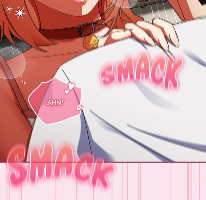 Take a Photo of Me Uncensored, chapter 27, page 129 of 191