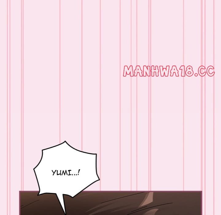 Take a Photo of Me Uncensored, chapter 27, page 130 of 191