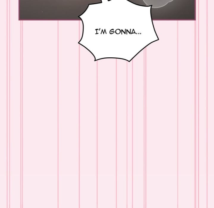 Take a Photo of Me Uncensored, chapter 27, page 132 of 191