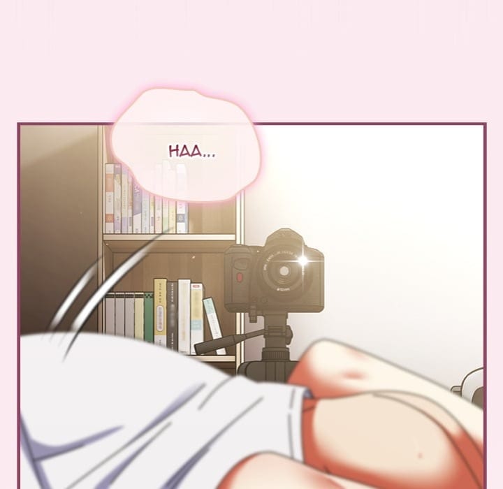 Take a Photo of Me Uncensored, chapter 27, page 137 of 191