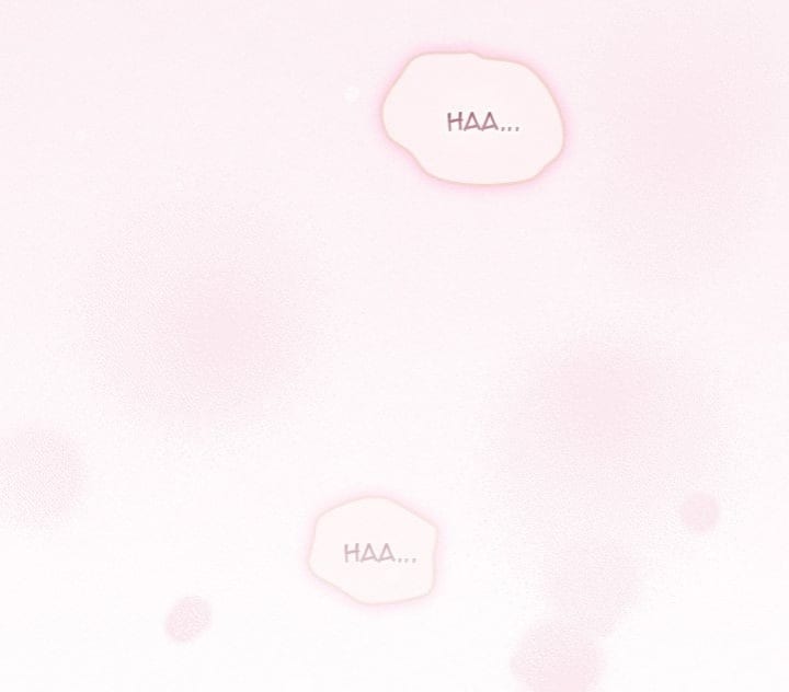 Take a Photo of Me Uncensored, chapter 27, page 139 of 191