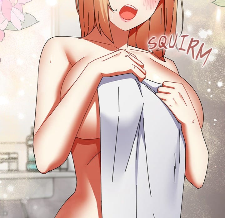 Take a Photo of Me Uncensored, chapter 27, page 149 of 191