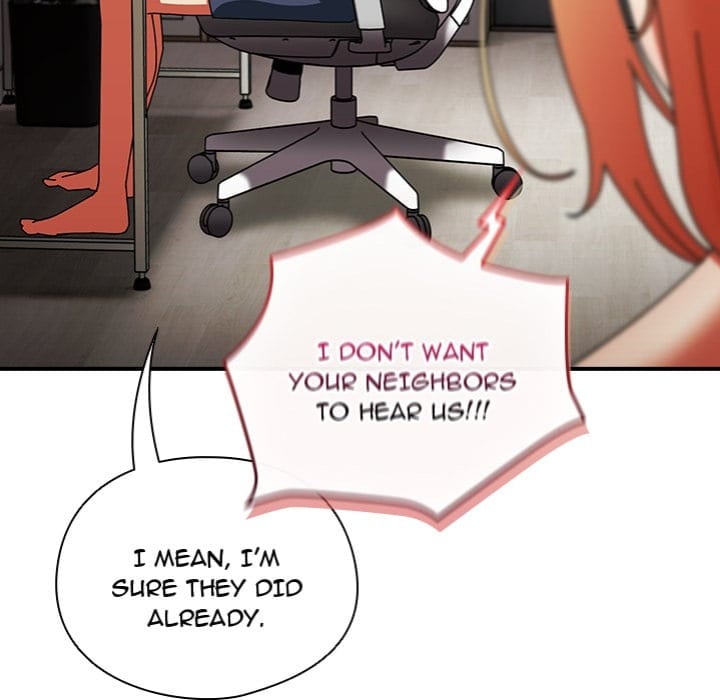 Take a Photo of Me Uncensored, chapter 27, page 153 of 191
