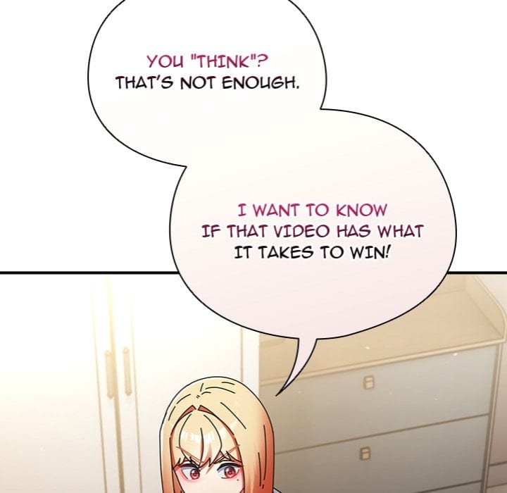 Take a Photo of Me Uncensored, chapter 27, page 162 of 191