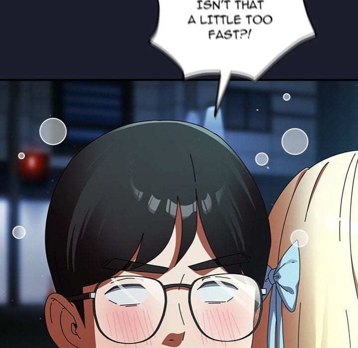 Take a Photo of Me Uncensored, chapter 30, page 6 of 164