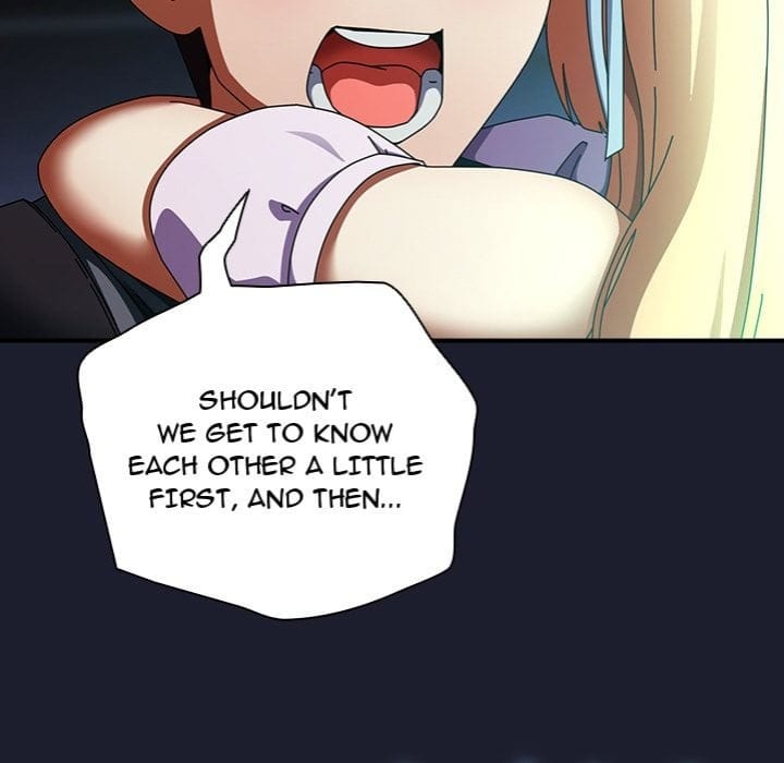 Take a Photo of Me Uncensored, chapter 30, page 7 of 164