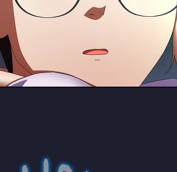 Take a Photo of Me Uncensored, chapter 30, page 9 of 164