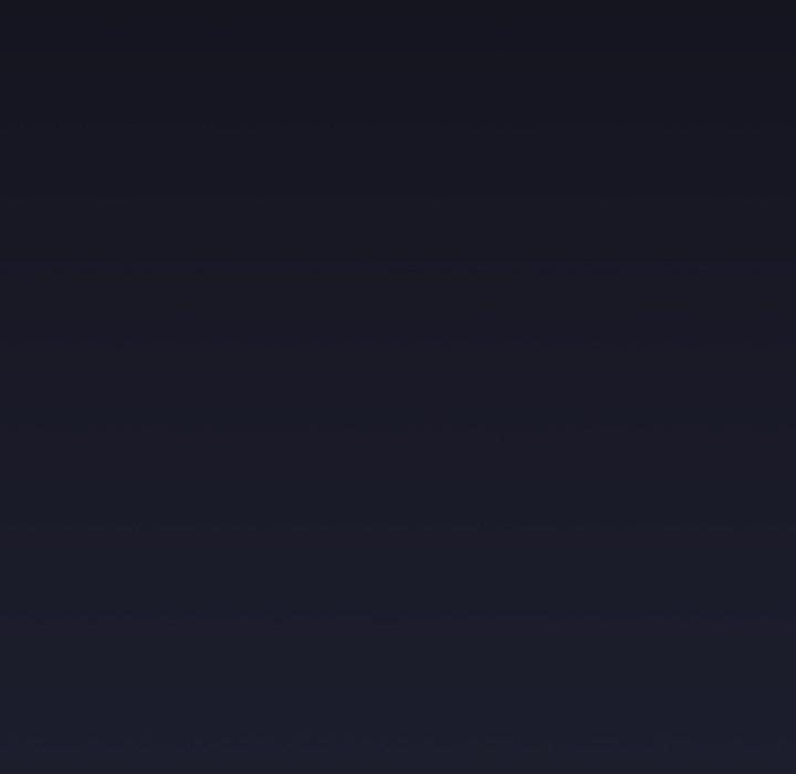 Take a Photo of Me Uncensored, chapter 30, page 16 of 164