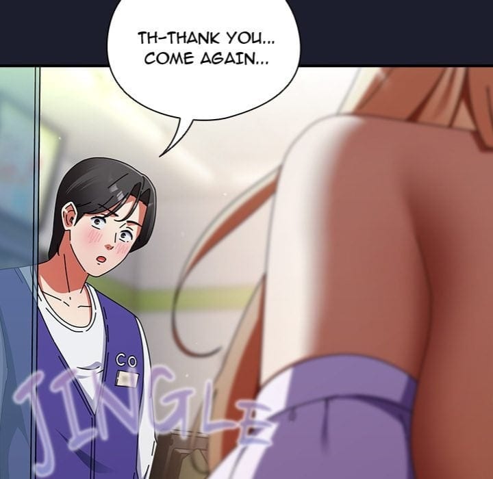 Take a Photo of Me Uncensored, chapter 30, page 18 of 164
