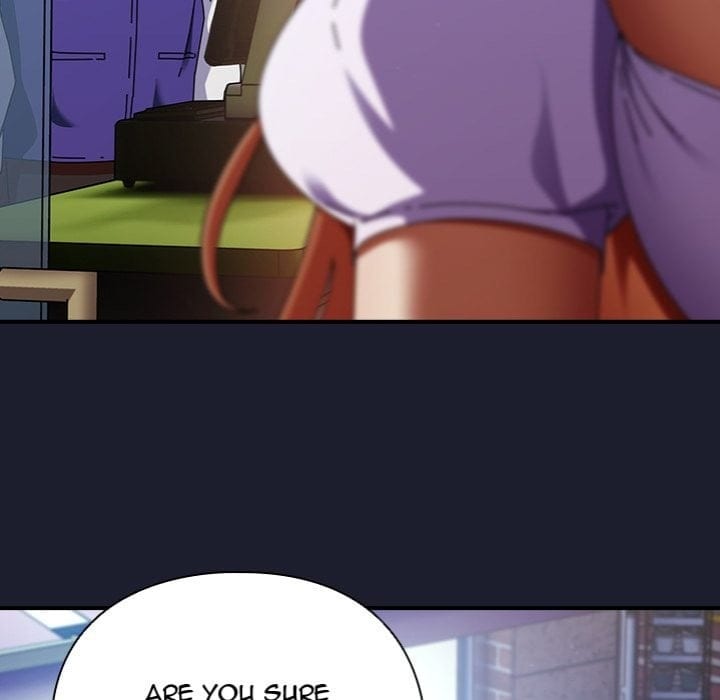 Take a Photo of Me Uncensored, chapter 30, page 19 of 164