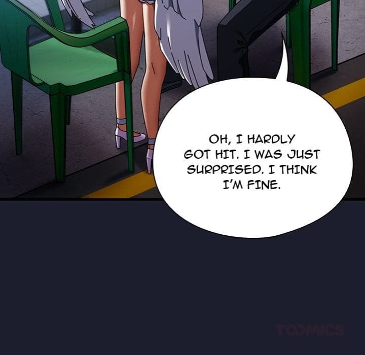 Take a Photo of Me Uncensored, chapter 30, page 21 of 164