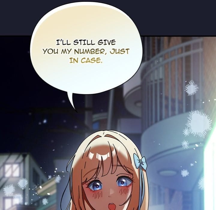Take a Photo of Me Uncensored, chapter 30, page 22 of 164