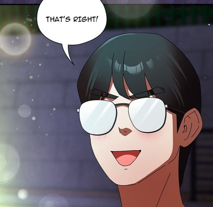Take a Photo of Me Uncensored, chapter 30, page 32 of 164