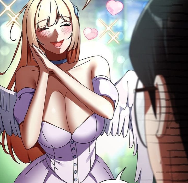 Take a Photo of Me Uncensored, chapter 30, page 36 of 164