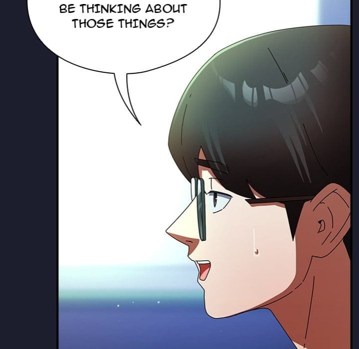 Take a Photo of Me Uncensored, chapter 30, page 38 of 164