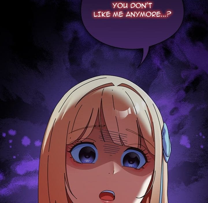Take a Photo of Me Uncensored, chapter 30, page 43 of 164