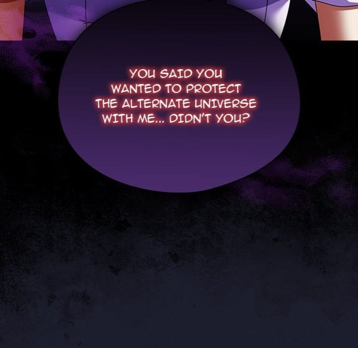 Take a Photo of Me Uncensored, chapter 30, page 45 of 164