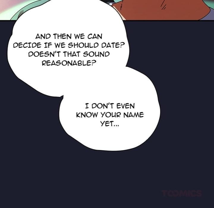 Take a Photo of Me Uncensored, chapter 30, page 48 of 164