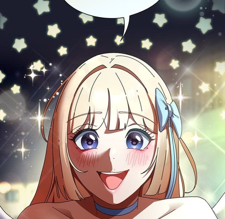 Take a Photo of Me Uncensored, chapter 30, page 52 of 164