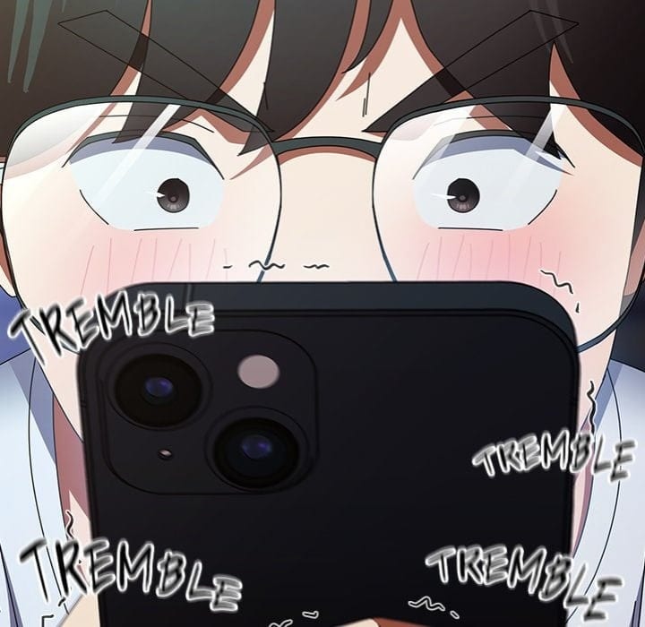 Take a Photo of Me Uncensored, chapter 30, page 65 of 164