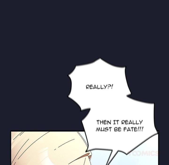 Take a Photo of Me Uncensored, chapter 30, page 75 of 164